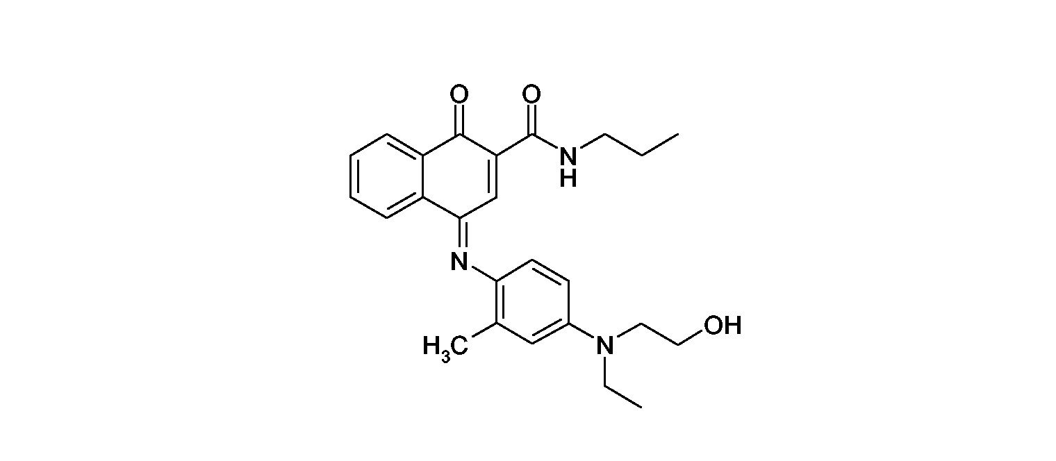 Figure 00580002