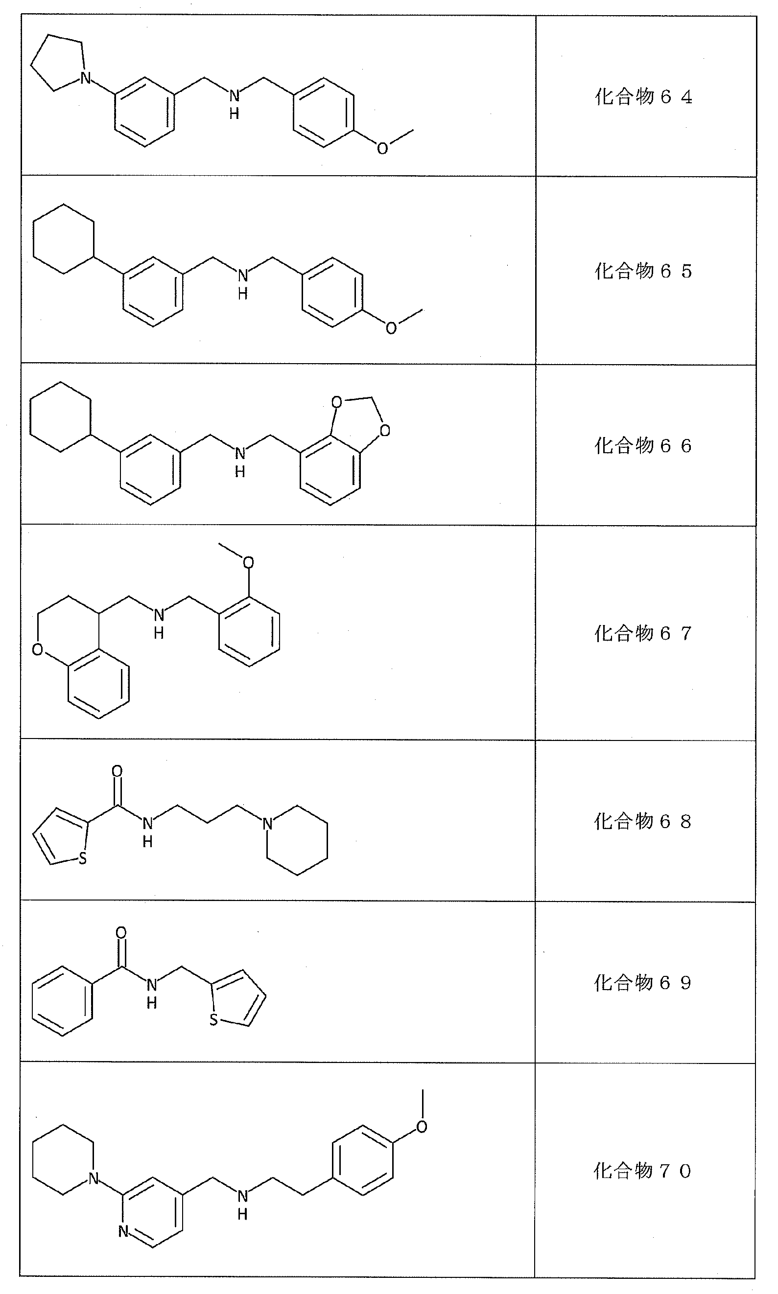 Figure 2023550737000076