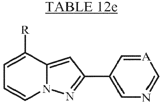 Figure imgb0107