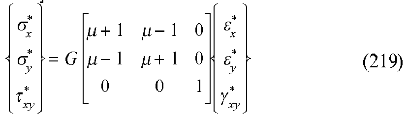 Figure imgb0220