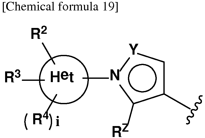 Figure imgb0019