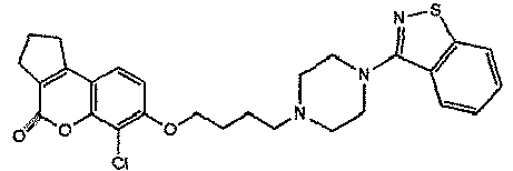 Figure imgb0018