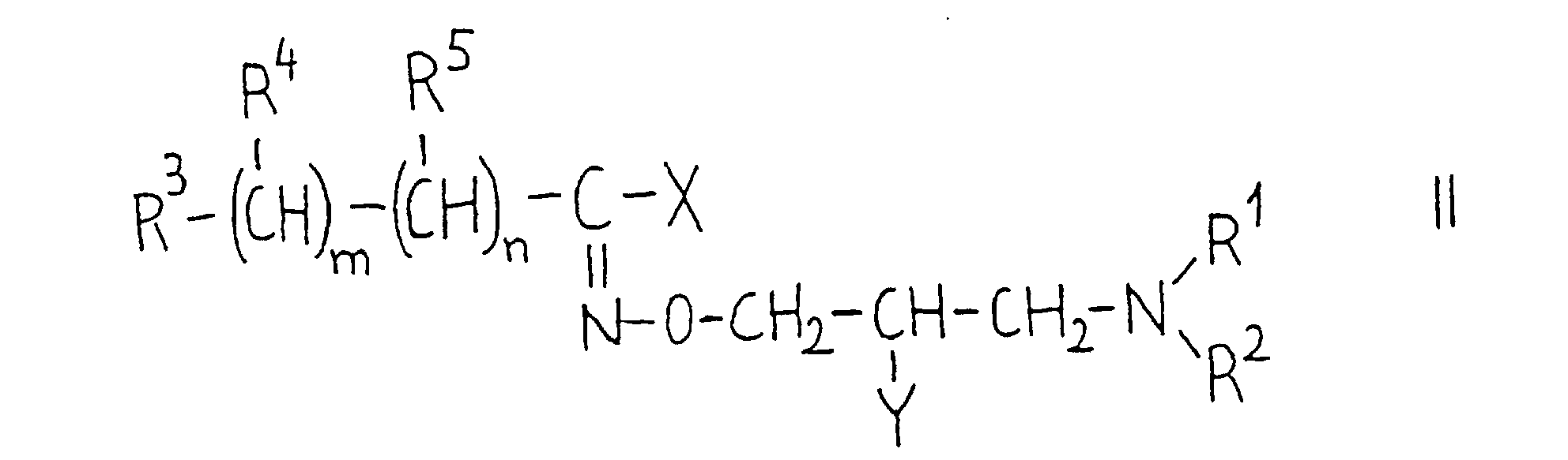 Figure 00060001