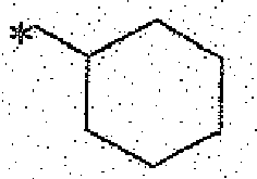 Figure imgb0334