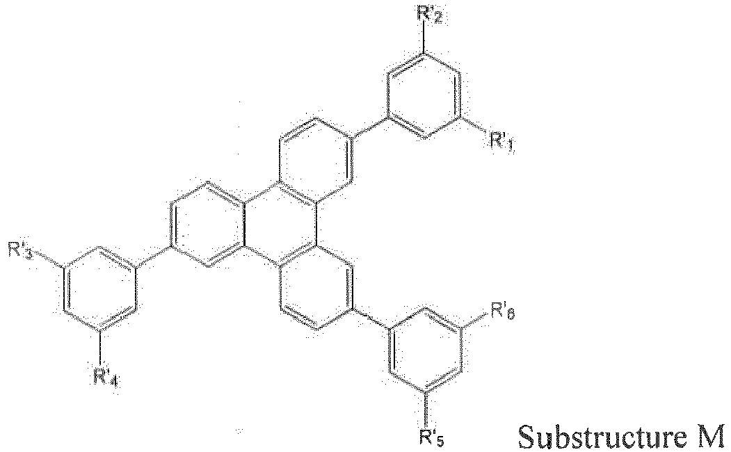 Figure imgb0083