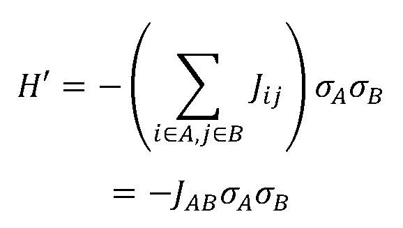Figure JPOXMLDOC01-appb-M000025