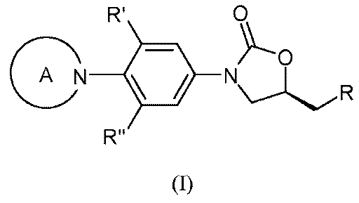Figure 0007585405000295