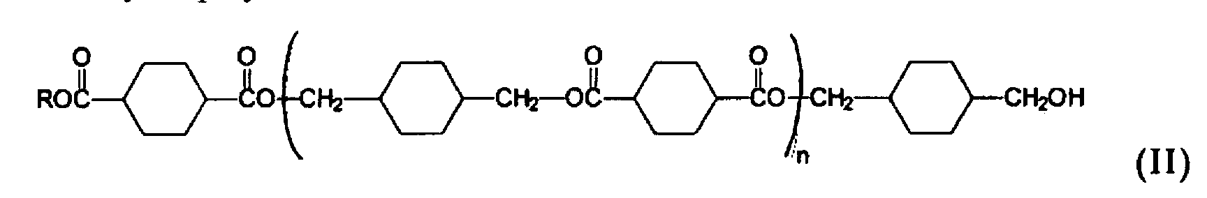 Figure 00050001