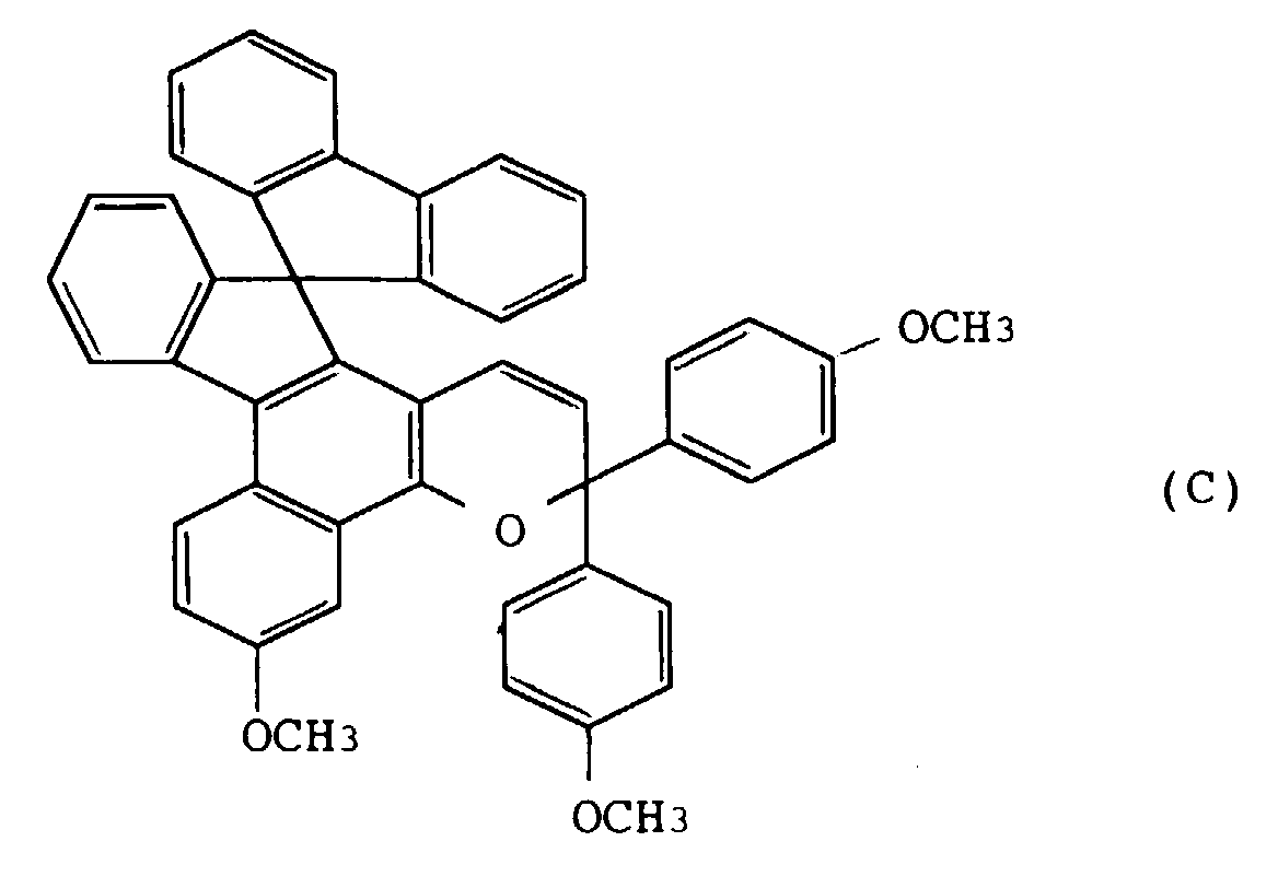 Figure 00020002