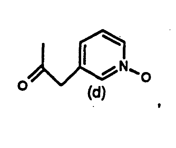 Figure 00620003