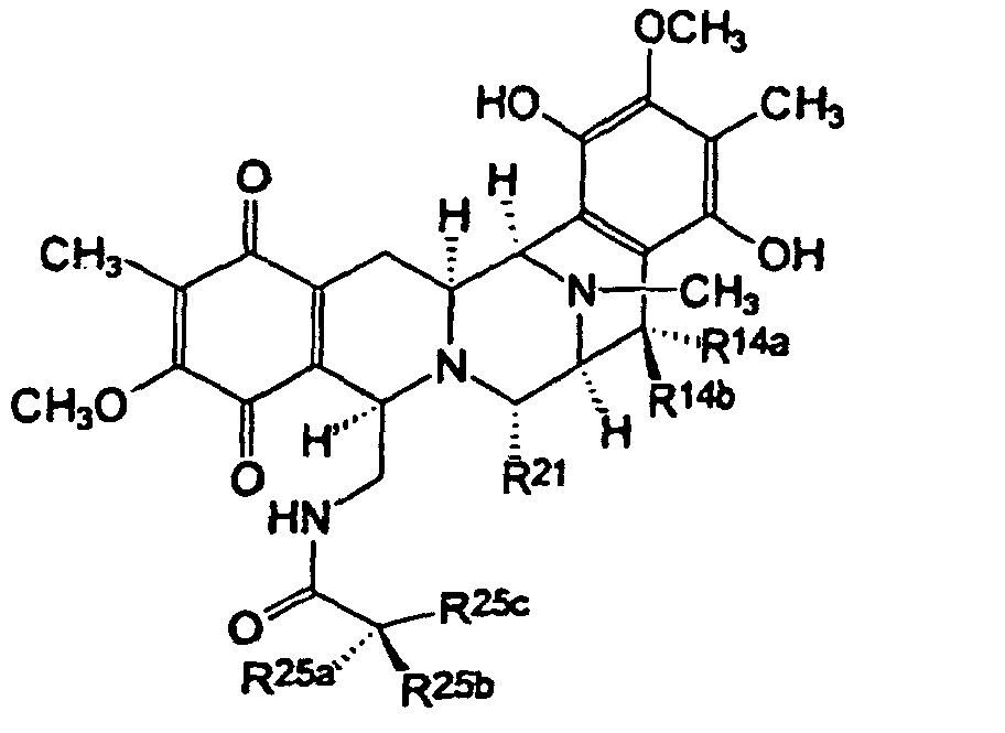 Figure 00120001