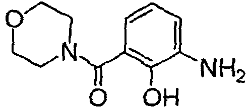Figure imgb0158