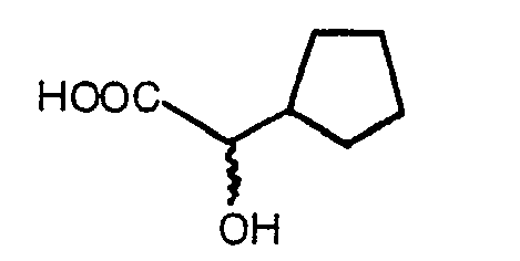 Figure imgb0052