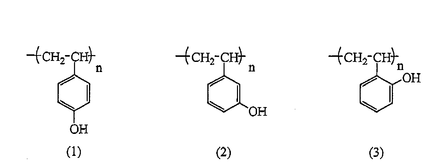 Figure imgb0010
