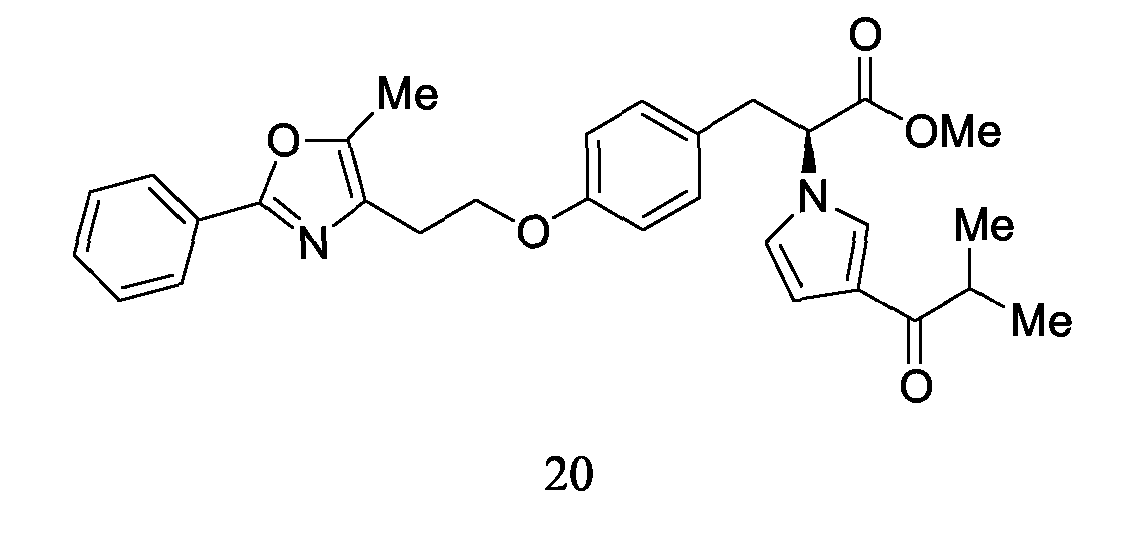 Figure 01060001