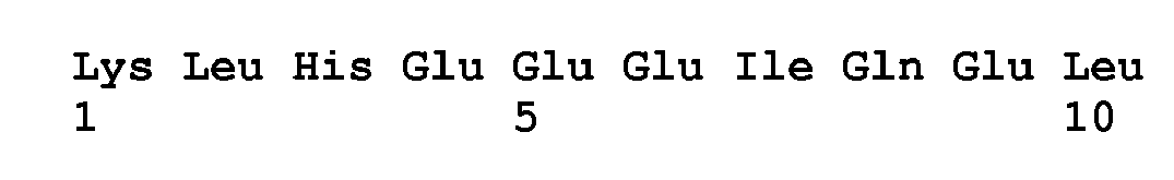 Figure imgb0215
