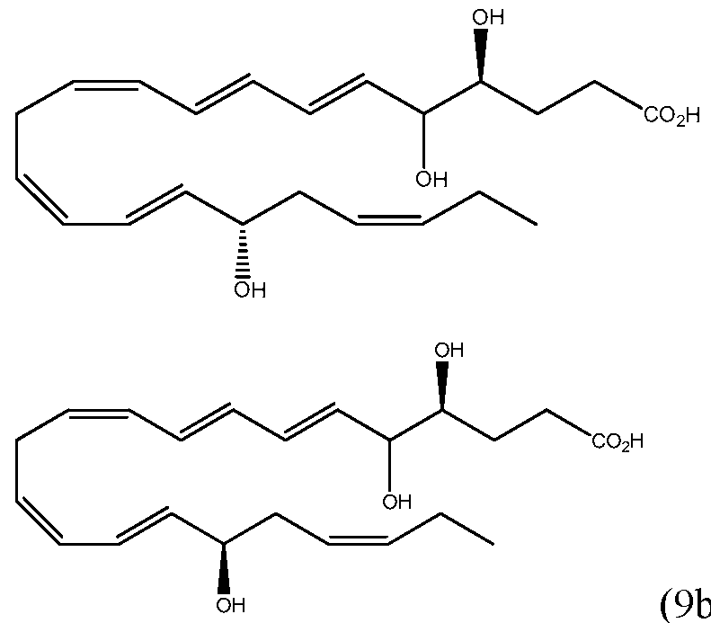 Figure imgf000033_0001