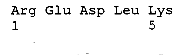 Figure 00950004