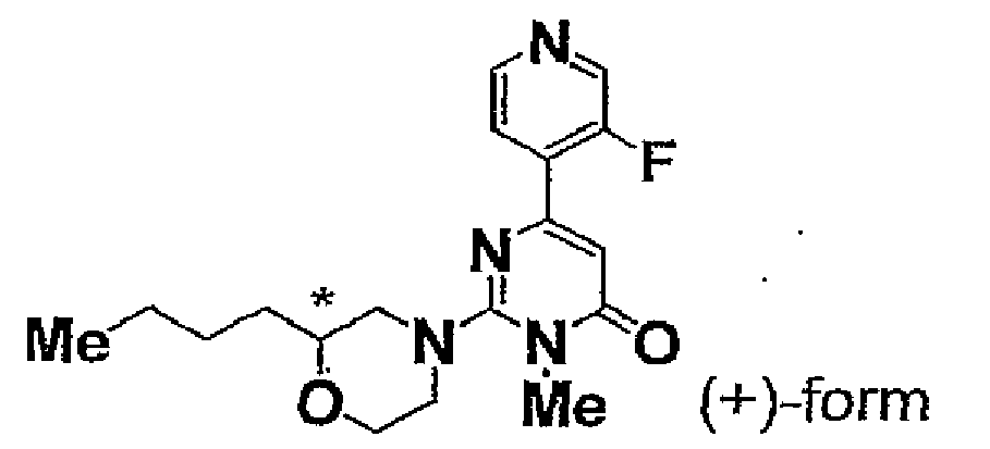 Figure imgb0169