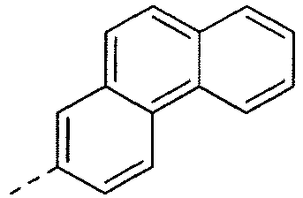 Figure imgb3451