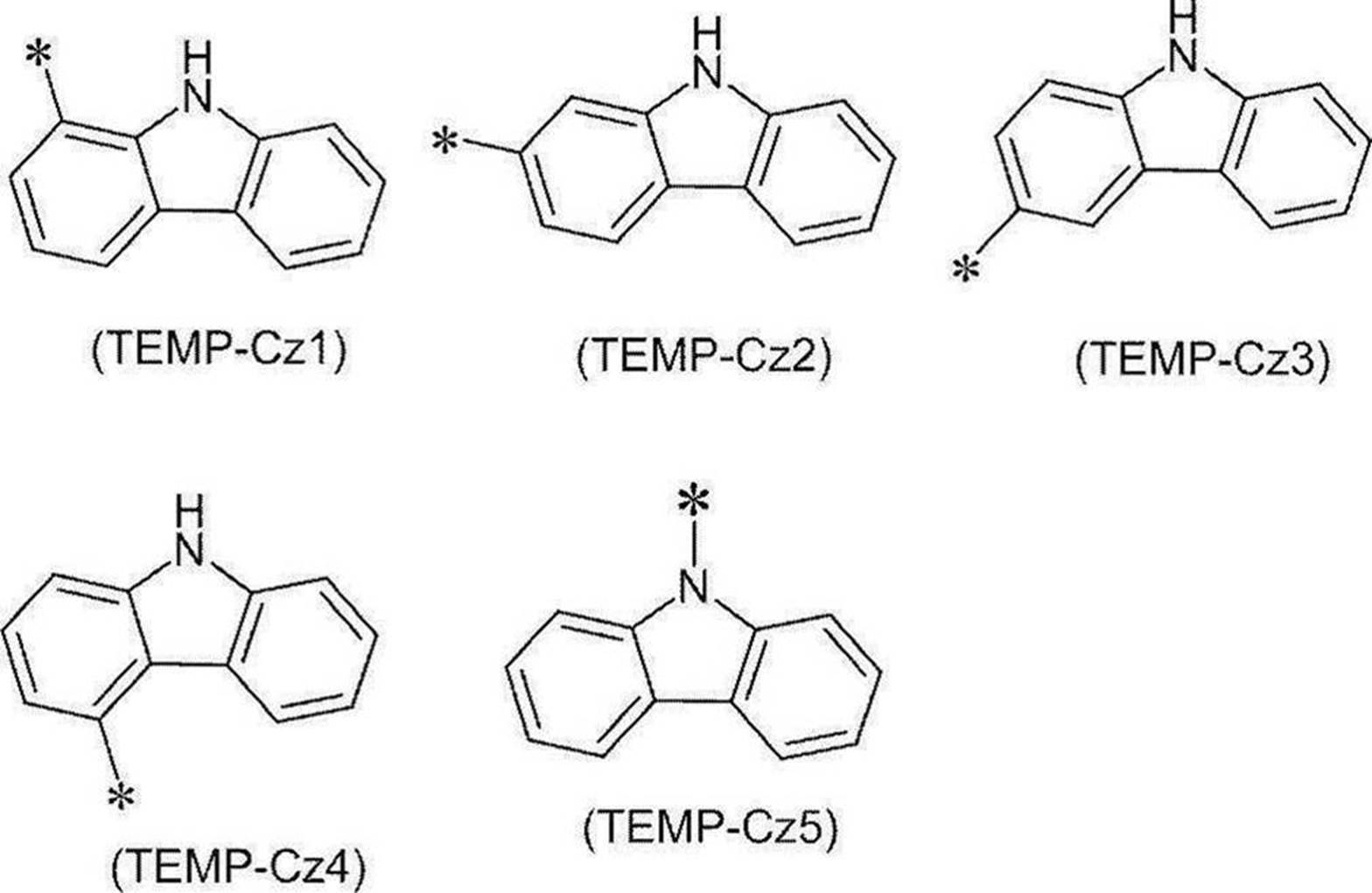 Figure JPOXMLDOC01-appb-C000015
