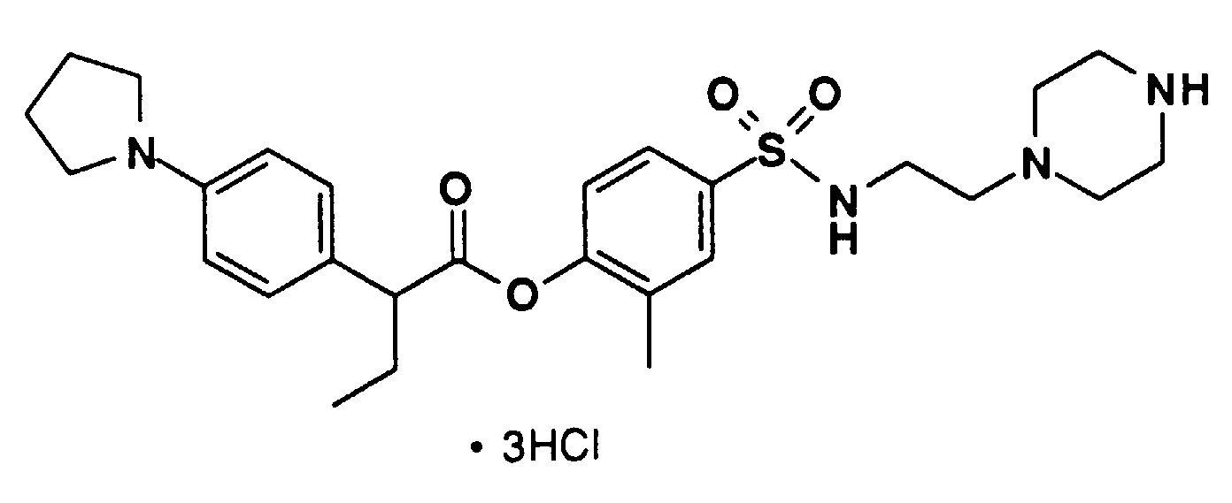 Figure imgb0193