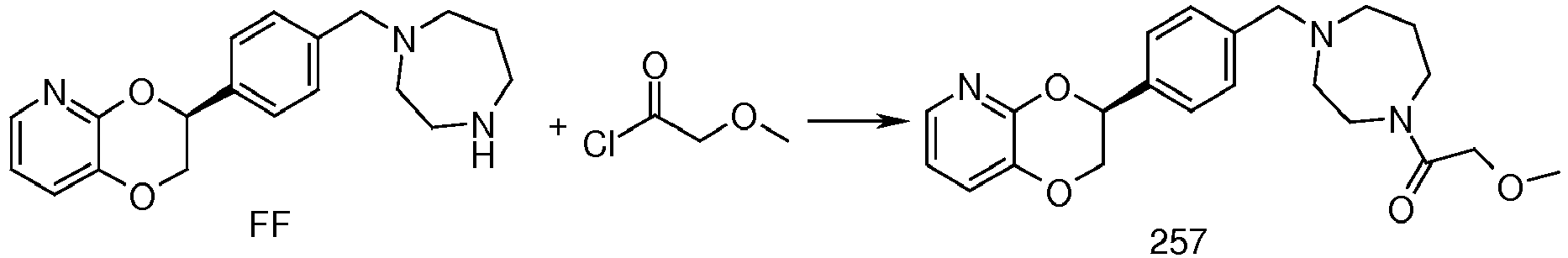 Figure imgb0146