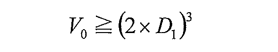 Figure JPOXMLDOC01-appb-M000002