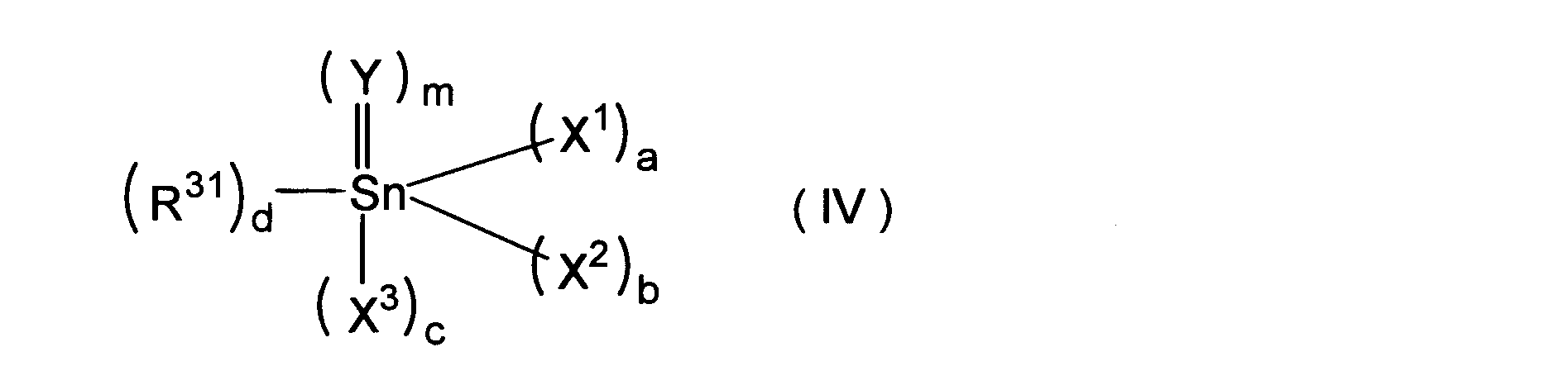 Figure JPOXMLDOC01-appb-C000020
