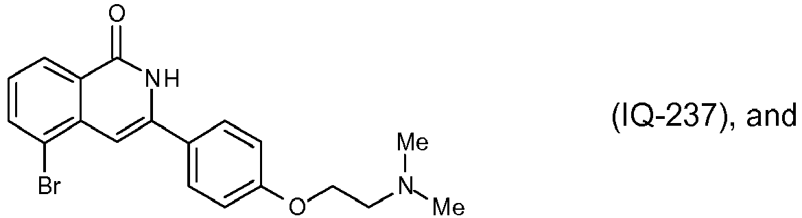 Figure imgb1063
