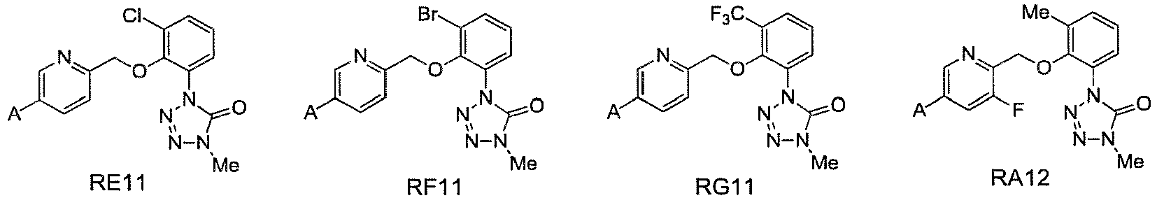 Figure imgb0272