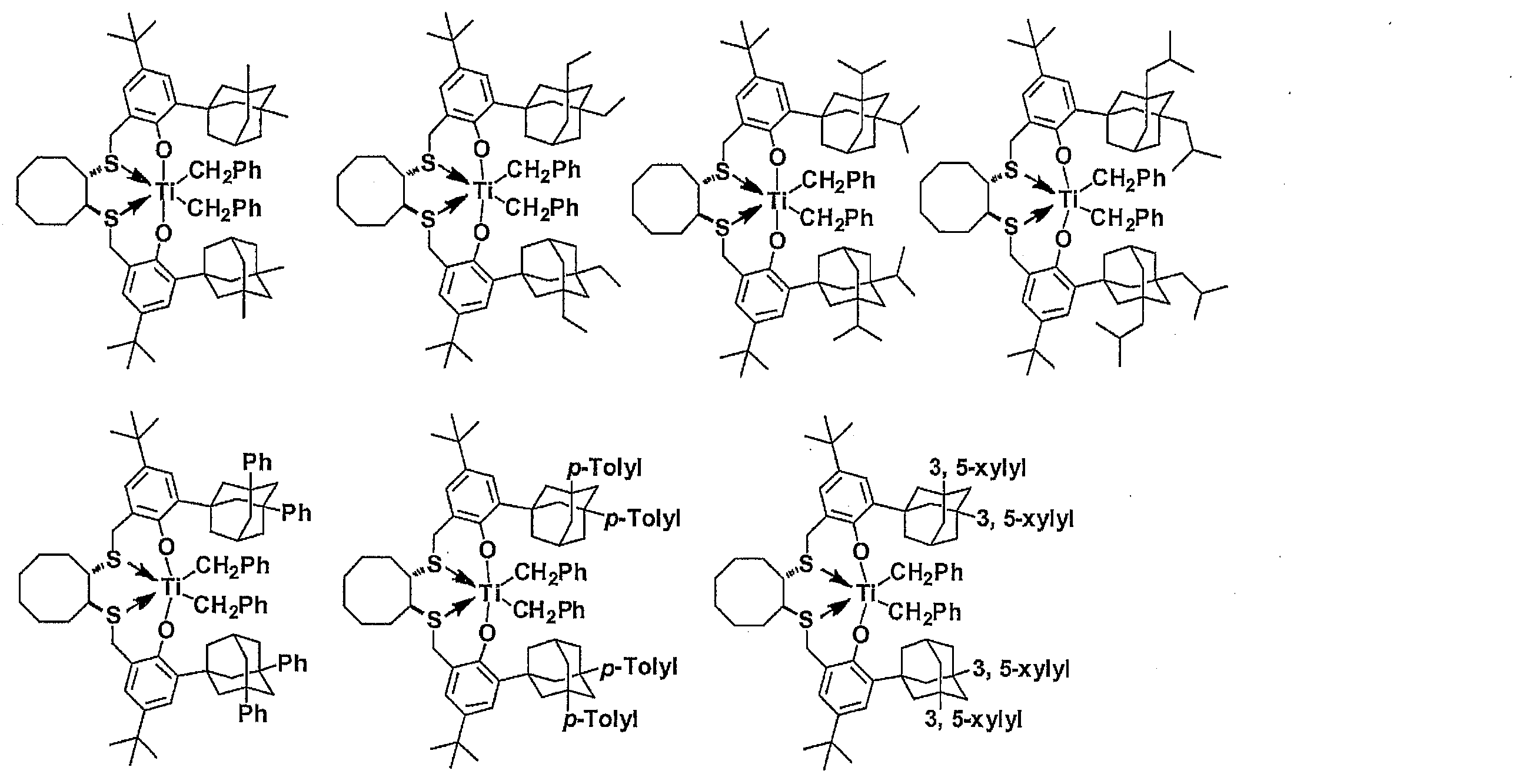 Figure JPOXMLDOC01-appb-C000013