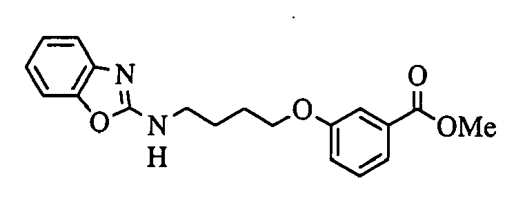 Figure imgb0006