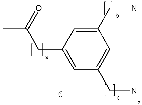 Figure imgb0016