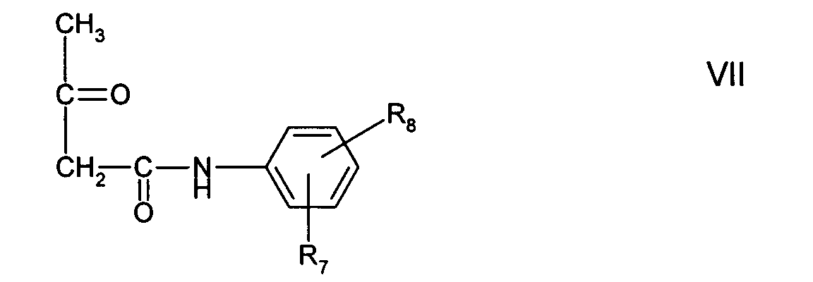 Figure 00060003