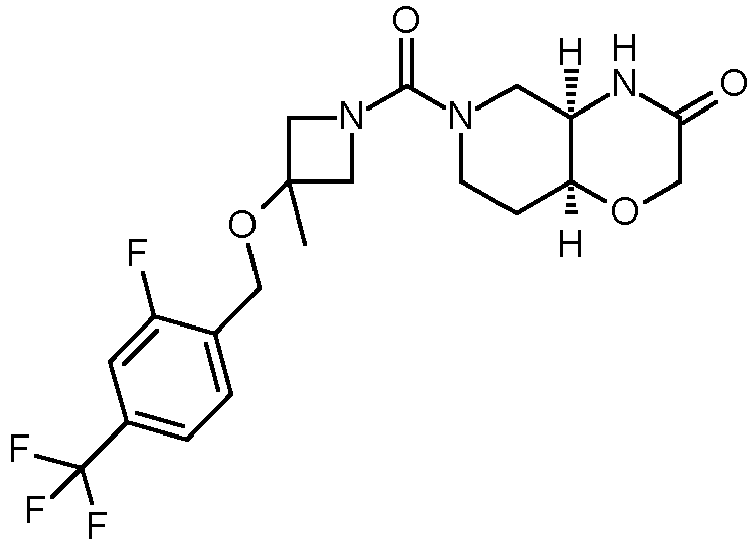 Figure imgb0142