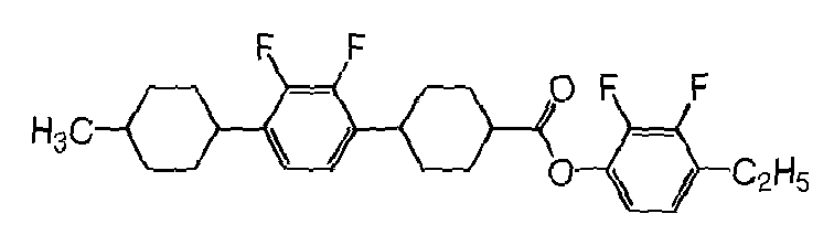 Figure imgb4662