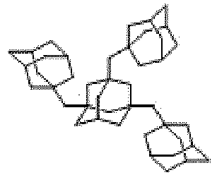 Figure imgb0238