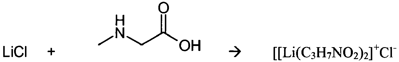 Figure imgb0013