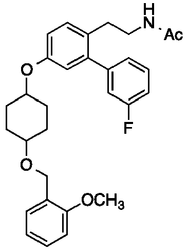 Figure imgb0174