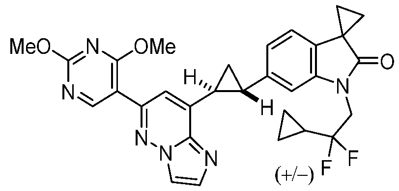 Figure imgf000589_0002