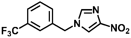 Figure JPOXMLDOC01-appb-C000040