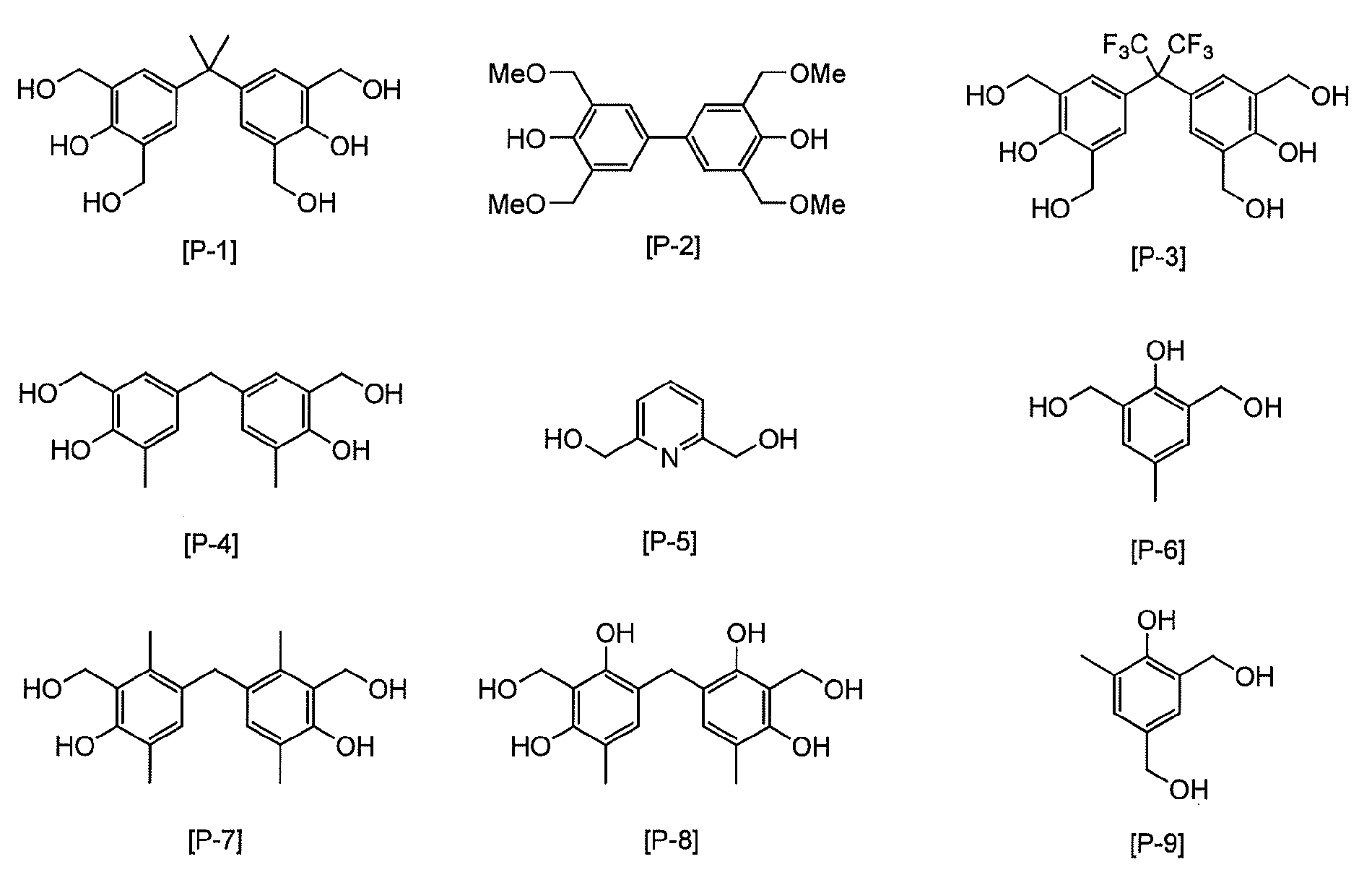 Figure JPOXMLDOC01-appb-C000025