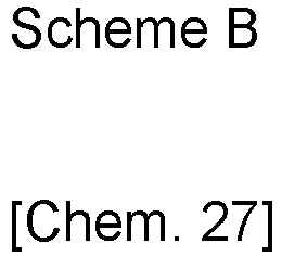 Figure imgb0032