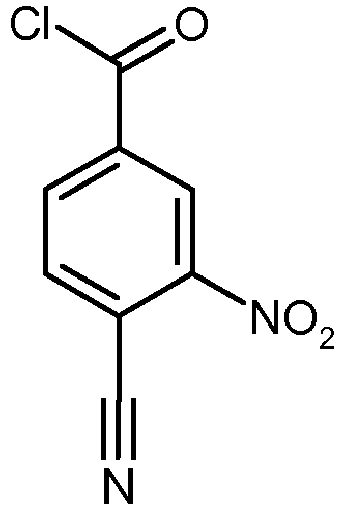 Figure imgb0294