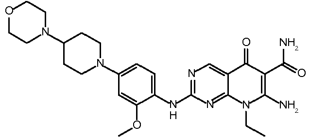 Figure imgb0056
