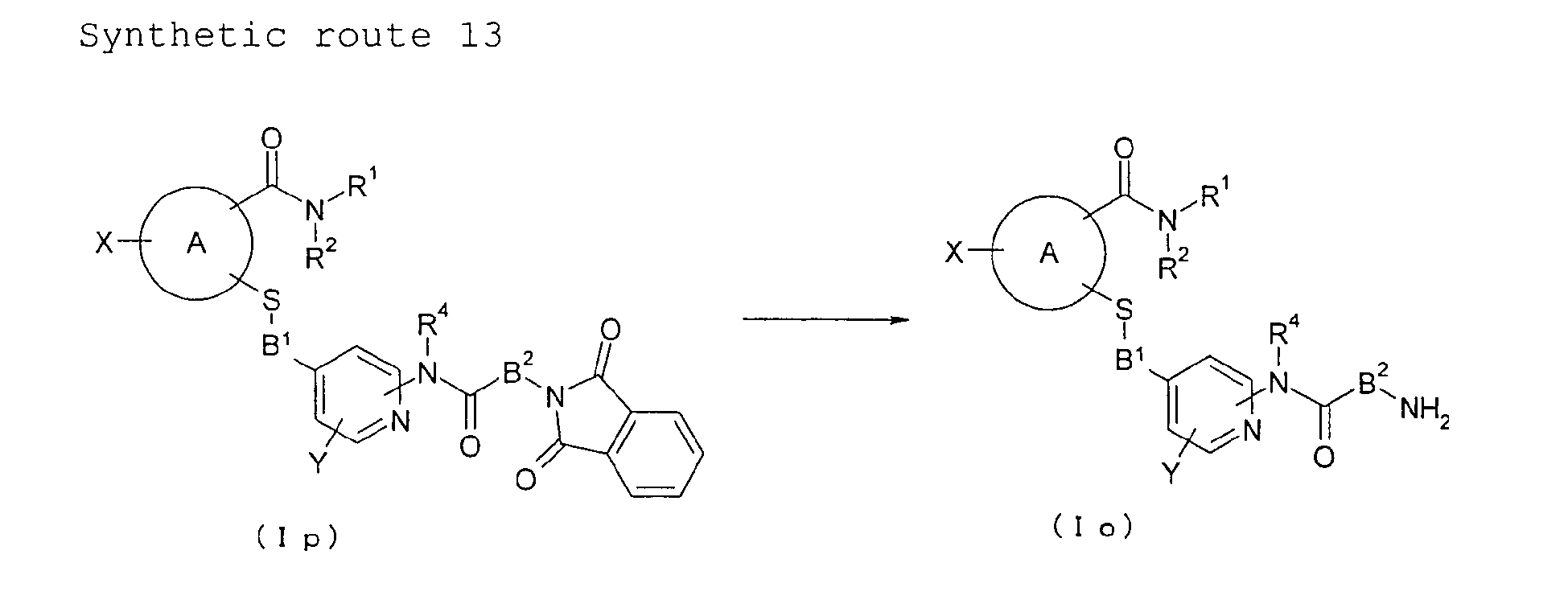 Figure imgb0030