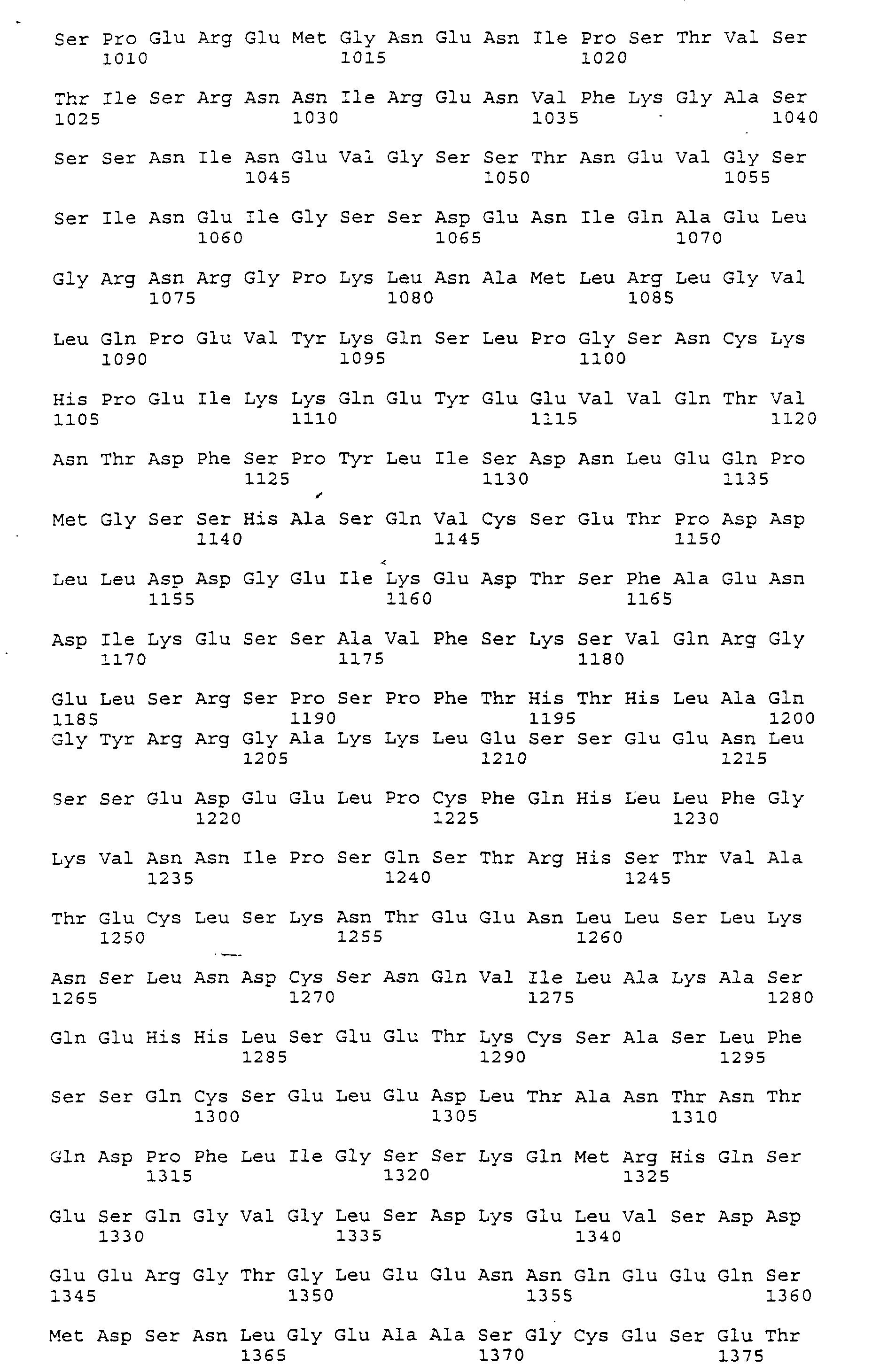Figure 01000001