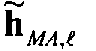 Figure 00150007