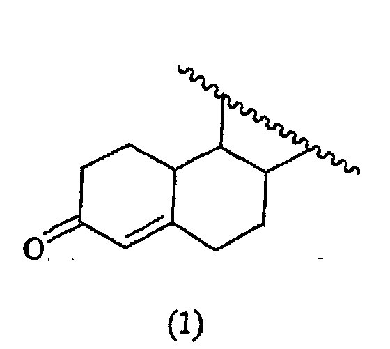 Figure 00210002